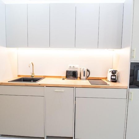 ולנסיה Favara Flats By Concept מראה חיצוני תמונה