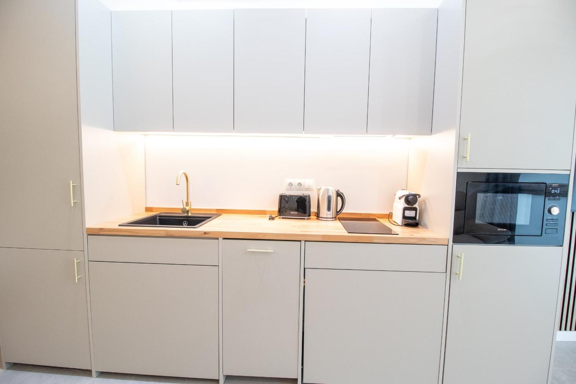 ולנסיה Favara Flats By Concept מראה חיצוני תמונה