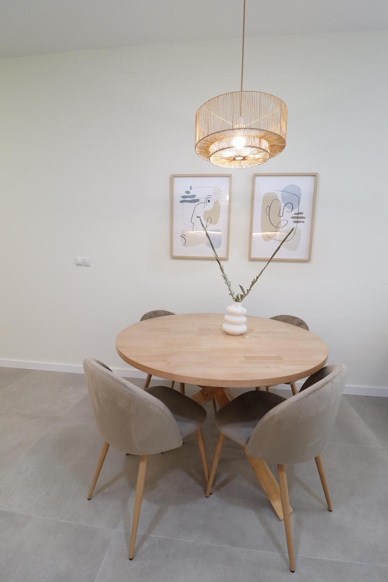 ולנסיה Favara Flats By Concept מראה חיצוני תמונה